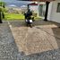 3 Habitación Casa en venta en Cuernavaca, Morelos, Cuernavaca