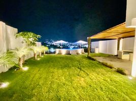 3 Habitación Casa en venta en Cuernavaca, Morelos, Cuernavaca