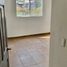 3 Habitación Casa en venta en Cuernavaca, Morelos, Cuernavaca