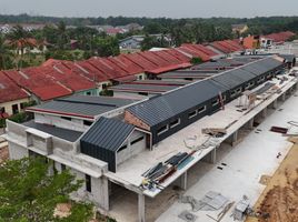 4 Schlafzimmer Villa zu verkaufen in Klang, Selangor, Kapar