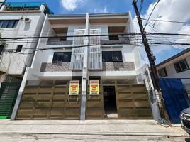 4 Schlafzimmer Villa zu verkaufen in Eastern District, Metro Manila, Quezon City