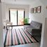 3 Schlafzimmer Haus zu verkaufen in Cautin, Araucania, Pucon