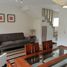 3 Schlafzimmer Haus zu verkaufen in Cautin, Araucania, Pucon