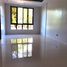 Maison de ville 3 chambre à vendre à Quezon City, Metro Manila, Quezon City, Eastern District