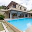 10 Bedroom Villa for rent in Popayan Cauca, Popayan