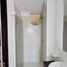 3 Bedroom Apartment for sale in Bogota, Cundinamarca, Bogota