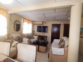 3 Habitación Casa en venta en Guayas, Guayaquil, Guayaquil, Guayas