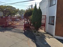 3 Schlafzimmer Villa zu verkaufen in Benito Juarez, Mexico City, Benito Juarez