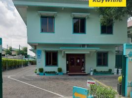 60 Kamar Hotel for rent in Indonesia, Gubeng, Surabaya, East Jawa, Indonesia