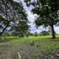  Land for sale in Calamba City, Calabarzon, Calamba City