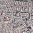 Villa 3 chambre à vendre à Leon, Guanajuato, Leon