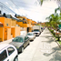 Villa 3 chambre à vendre à Leon, Guanajuato, Leon