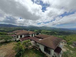  Land for sale in Balamban, Central Visayas, Balamban