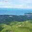  Land for sale in Balamban, Central Visayas, Balamban