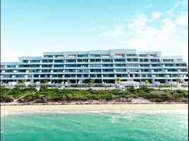 3 Bedroom Apartment for rent in Telchac Puerto, Yucatan, Telchac Puerto