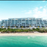 3 Bedroom Condo for rent in Telchac Puerto, Yucatan, Telchac Puerto