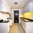 3 Schlafzimmer Wohnung zu verkaufen in Makati City, Metro Manila, Makati City, Southern District, Metro Manila, Philippinen