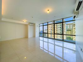 3 Schlafzimmer Wohnung zu verkaufen in Makati City, Metro Manila, Makati City, Southern District, Metro Manila, Philippinen