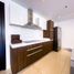 3 Schlafzimmer Wohnung zu verkaufen in Makati City, Metro Manila, Makati City, Southern District, Metro Manila, Philippinen
