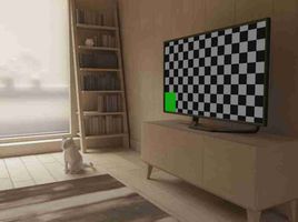 2 Habitación Apartamento en venta en Narganá, Kuna Yala, Narganá