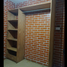 2 Schlafzimmer Wohnung zu verkaufen in Iztacalco, Mexico City, Iztacalco