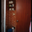 2 Schlafzimmer Wohnung zu verkaufen in Iztacalco, Mexico City, Iztacalco
