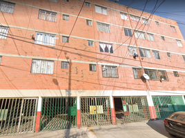 2 Schlafzimmer Wohnung zu verkaufen in Iztacalco, Mexico City, Iztacalco