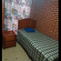 2 Schlafzimmer Wohnung zu verkaufen in Iztacalco, Mexico City, Iztacalco