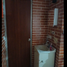 2 Schlafzimmer Wohnung zu verkaufen in Iztacalco, Mexico City, Iztacalco