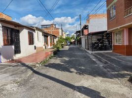 2 Habitación Villa en venta en Armenia, Quindio, Armenia