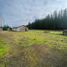 2 Bedroom House for sale in Chile, Cabrero, Biobío, Biobío, Chile
