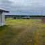 2 Bedroom House for sale in Chile, Cabrero, Biobío, Biobío, Chile