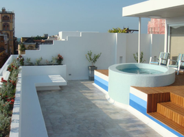 3 Bedroom Apartment for sale in Cartagena, Bolivar, Cartagena