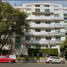 3 Habitación Departamento en venta en Miguel Hidalgo, Ciudad de México, Miguel Hidalgo, Ciudad de México
