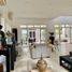4 Habitación Villa en venta en Quezon City, Metro Manila, Quezon City, Eastern District, Metro Manila