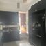 4 Habitación Villa en venta en Quezon City, Metro Manila, Quezon City, Eastern District, Metro Manila