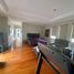 4 Habitación Villa en venta en Quezon City, Metro Manila, Quezon City, Eastern District, Metro Manila