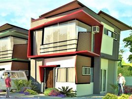 3 Bedroom House for sale in Liloan, Cebu, Liloan