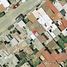 4 Habitación Villa en venta en Chapala, Jalisco, Chapala