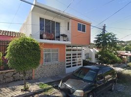 4 Habitación Villa en venta en Chapala, Jalisco, Chapala
