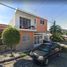 4 Bedroom Villa for sale in Chapala, Jalisco, Chapala