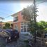 4 Habitación Villa en venta en Chapala, Jalisco, Chapala