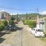 4 Habitación Villa en venta en Chapala, Jalisco, Chapala