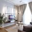 3 chambre Condominium for sale in Petaling, Selangor, Petaling, Petaling