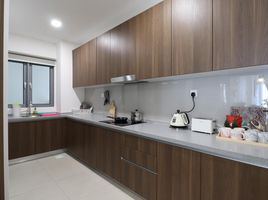 3 Bedroom Condo for sale in Selangor, Petaling, Petaling, Selangor