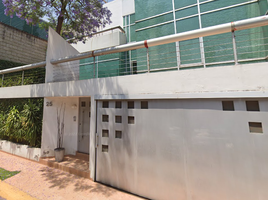 6 Schlafzimmer Haus zu verkaufen in Naucalpan De Juarez, Mexico, Naucalpan De Juarez