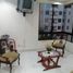 2 Schlafzimmer Appartement zu verkaufen in Santa Marta, Magdalena, Santa Marta, Magdalena