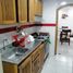2 Schlafzimmer Appartement zu verkaufen in Santa Marta, Magdalena, Santa Marta, Magdalena