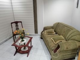 2 Schlafzimmer Appartement zu verkaufen in Santa Marta, Magdalena, Santa Marta, Magdalena