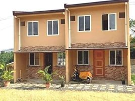 3 Bedroom Townhouse for sale in Cebu, Central Visayas, Consolacion, Cebu